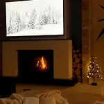 Appartement Inverno