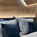 Appartement Inverno *