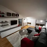 Inverno Appartement *