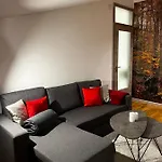 Appartement Inverno Bjelašnica