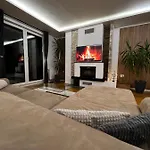 Inverno Appartement