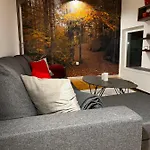 Appartement Inverno *