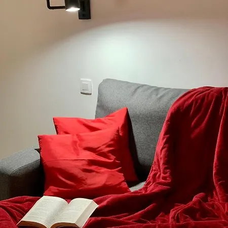 Apartment Inverno Bjelašnica