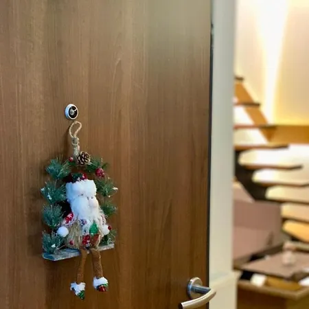 Apartment Inverno Bjelašnica