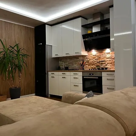 Inverno * Bjelašnica