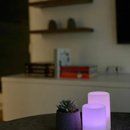 Inverno Appartamento Bjelašnica