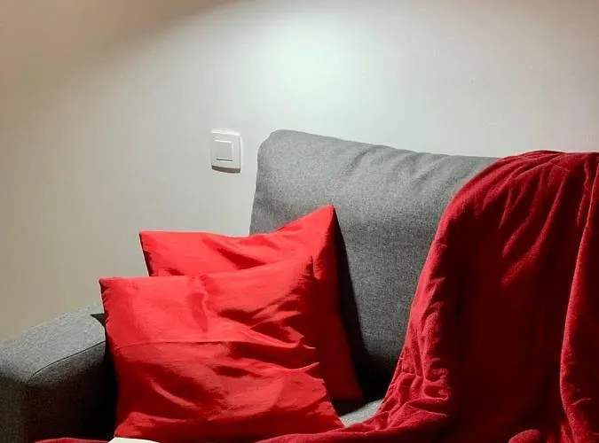 Appartamento Inverno Bjelašnica