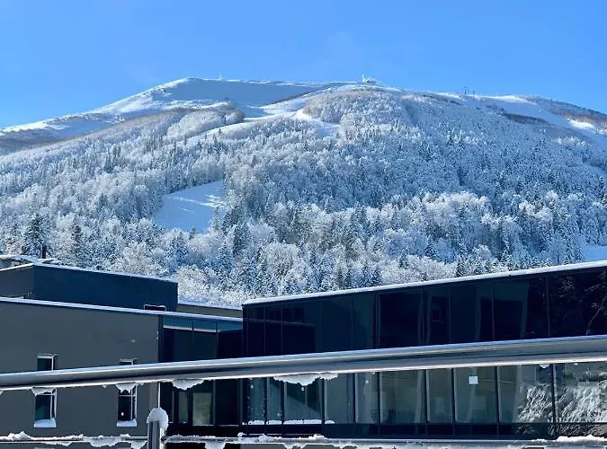 Appartamento Inverno Bjelašnica