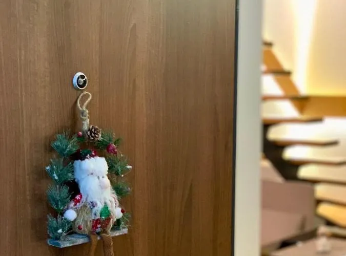 Appartamento Inverno Bjelašnica