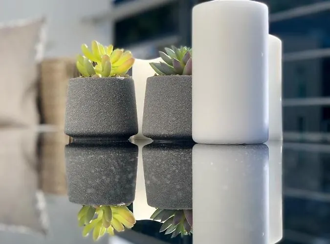 Inverno * Bjelašnica