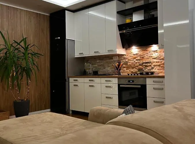 Inverno * Bjelašnica