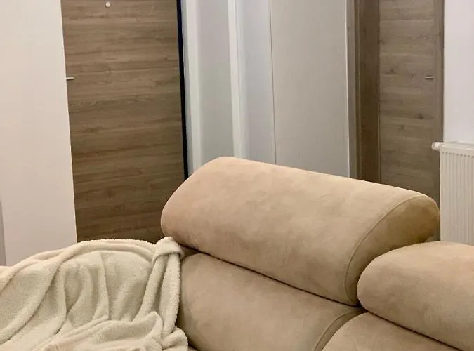 Inverno * Bjelašnica