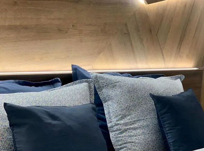 Appartamento Inverno *